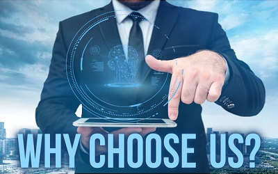 nursing attendant,nursing services